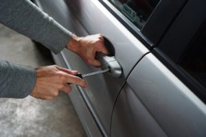 Car Lockout Services In Santa Ana